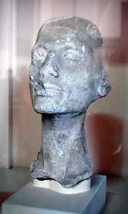 http://www.ancient-egypt.co.uk/cairo%20museum/cm,%20akhenaten/images/head%20of%20queen%2C%20possible%20nefertiti%204.jpg