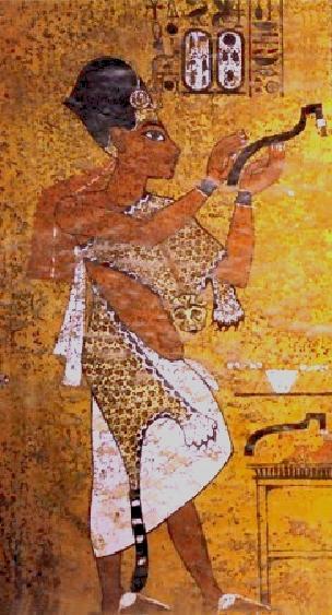http://upload.wikimedia.org/wikipedia/commons/b/ba/Opening_of_the_Mouth_-_Tutankhamun_and_Aja-2.jpg