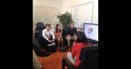 visite chez MyHealthTeams