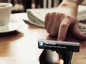 Symphonie d'une vie...