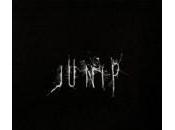 Line Fire Junip