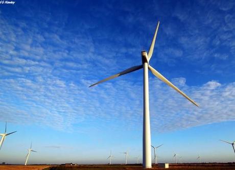 parc_eoliennes_photo_richardghawley