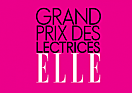 PRIX ELLE