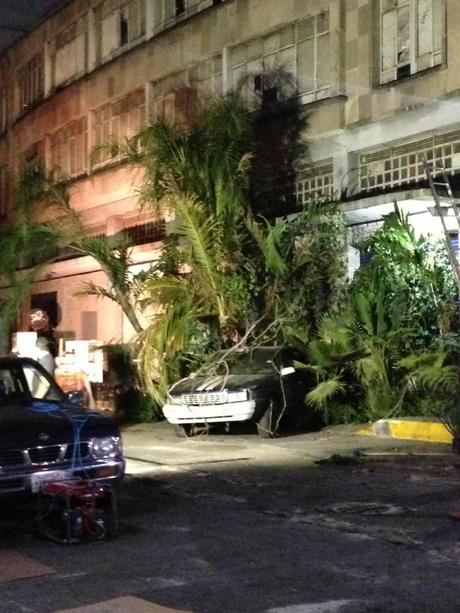 1366644759-gtav-live-action-3