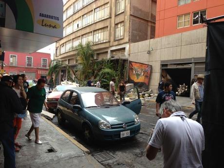 1366644760-gtav-live-action-1