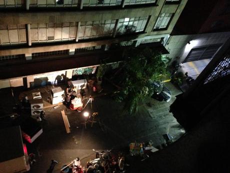 1366644759-gtav-live-action-2