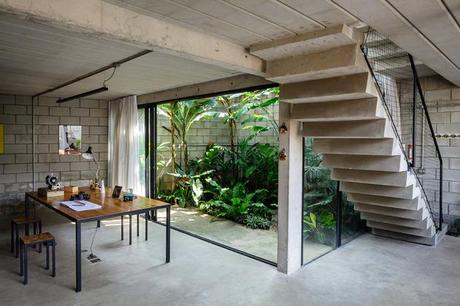 outside-inside-house-by-terra-e-tuma-arquitetos-associados-2-thumb-630x420-9178