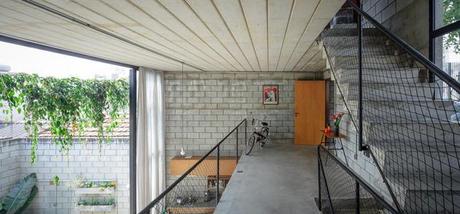 outside-inside-house-by-terra-e-tuma-arquitetos-associados-5-thumb-630x294-9184
