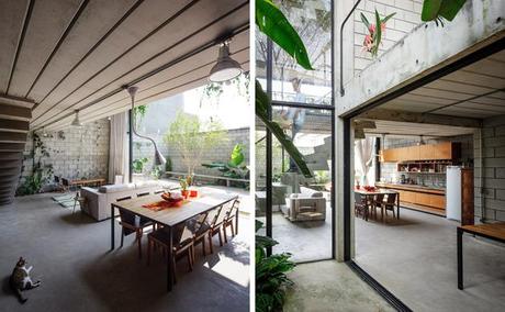 outside-inside-house-by-terra-e-tuma-arquitetos-associados-3-thumb-630x389-9180
