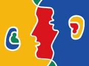 Dimanche avril, Radio cousue main langue vivante