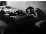 Erwitt Palazzo Madama Turin