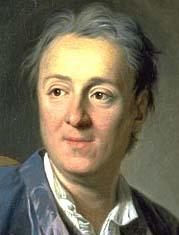 Diderot