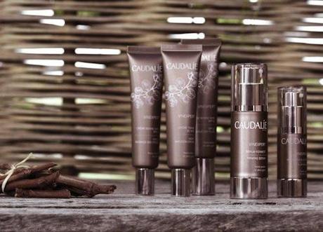 caudalie-vinexpert-blog beauté-soins-parfum-homme