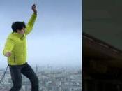 Blackberry renouvelle musique