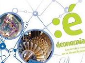 ECONOMIA 2013 Rencontrez jusqu’à Acheteurs, Concepteurs, Décideurs Partenaires