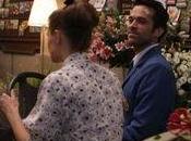 fleurs dans l’Ecume jours