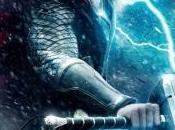 [News] Thor monde ténèbres première bande-annonce