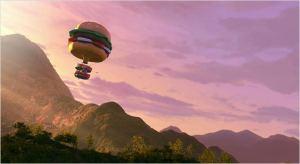 Ca vous rappelle quelque chose? ^^