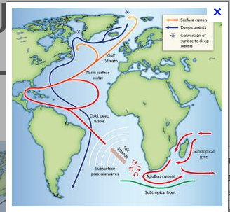 Capture.PNG EDOUARD BARD.PNG