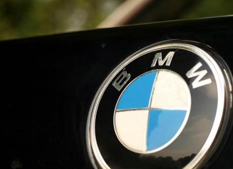 BMW_logo_photo_BrianGaid