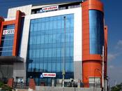 Biocarburants génération: Liquide s’associent