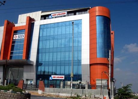 air_liquide_photo_ListenersVision