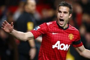 Robin-Van-Persie-930_scalewidth_630