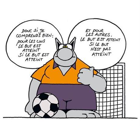 Pensée philosophique du jour le 23 avril