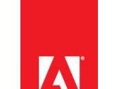Adobe sort Creative Suite (CS) 2013