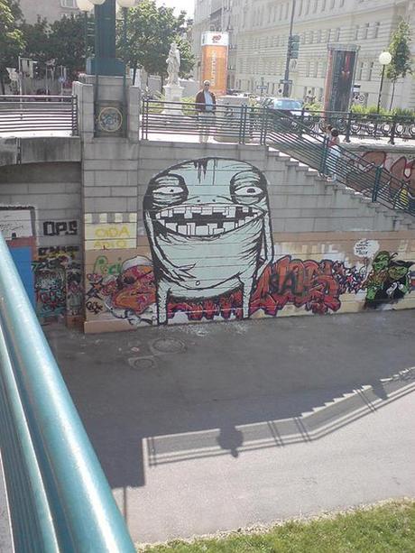 street-art-vienne
