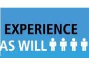 OSTÉOPOROSE: Elle coûte milliards d'euros l'UE chaque année Archives Osteoporosis