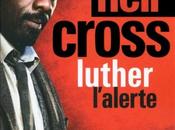 Luther l'alerte Neil Cross