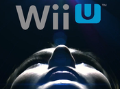 dévoile nouvelle campagne publicitaire