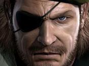 collector ultime pour Metal Gear Solid