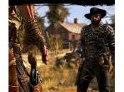 Call Juarez Gunslinger date images vidéo