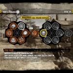 1366648228-cojg-screen-skill-tree