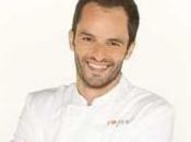 Chef 2013, épisode Florent, Naoëlle Jean-Philippe finalistes (replay)