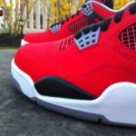 air-jordan-iv-4-toro-bravo-3