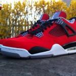 air-jordan-iv-4-toro-bravo