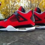 air-jordan-iv-4-toro-bravo-1
