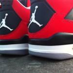 air-jordan-iv-4-toro-bravo-5