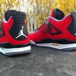 air-jordan-iv-4-toro-bravo-6