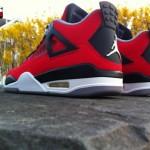 air-jordan-iv-4-toro-bravo-2