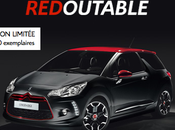 Musique Citroën edition (Alfred Hitchcock)