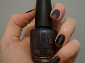 L’instant manucure Croco Sephora