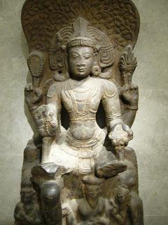 Annulation de la conférence du jeudi 25 avril 2013