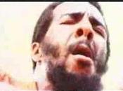 Freedom avec Richie Havens