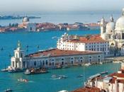 Conseils pour week-end Venise