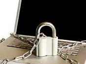 Tigzirt Encore fois, Procès Journaliste Rabah Benamghar Reporté