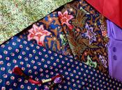 Razzia Marché Saint Pierre